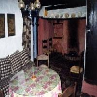 Las mejores ofertas de Casa Marí a Barriguilla Benalauría